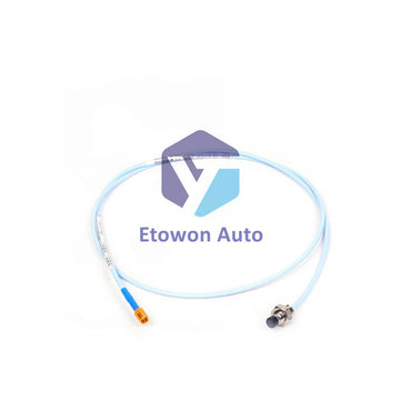 330905-00-12-05-02-RU Probe Getaran | Bently Nevada