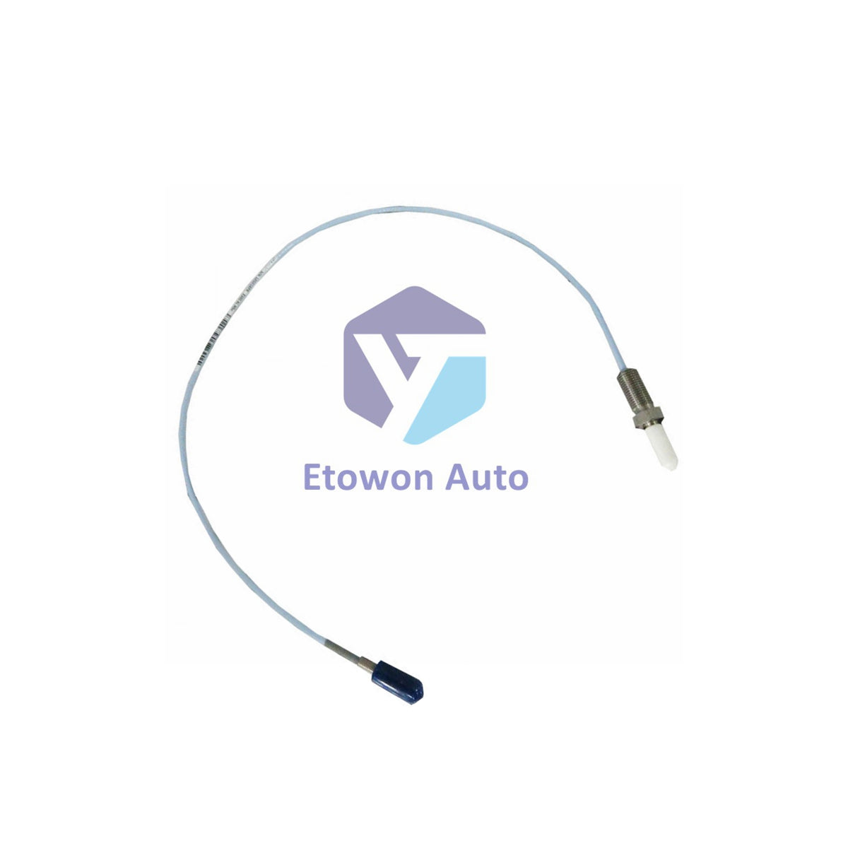 330905-05-08-05-02-00 Vibration Probe | Bently Nevada 8mm