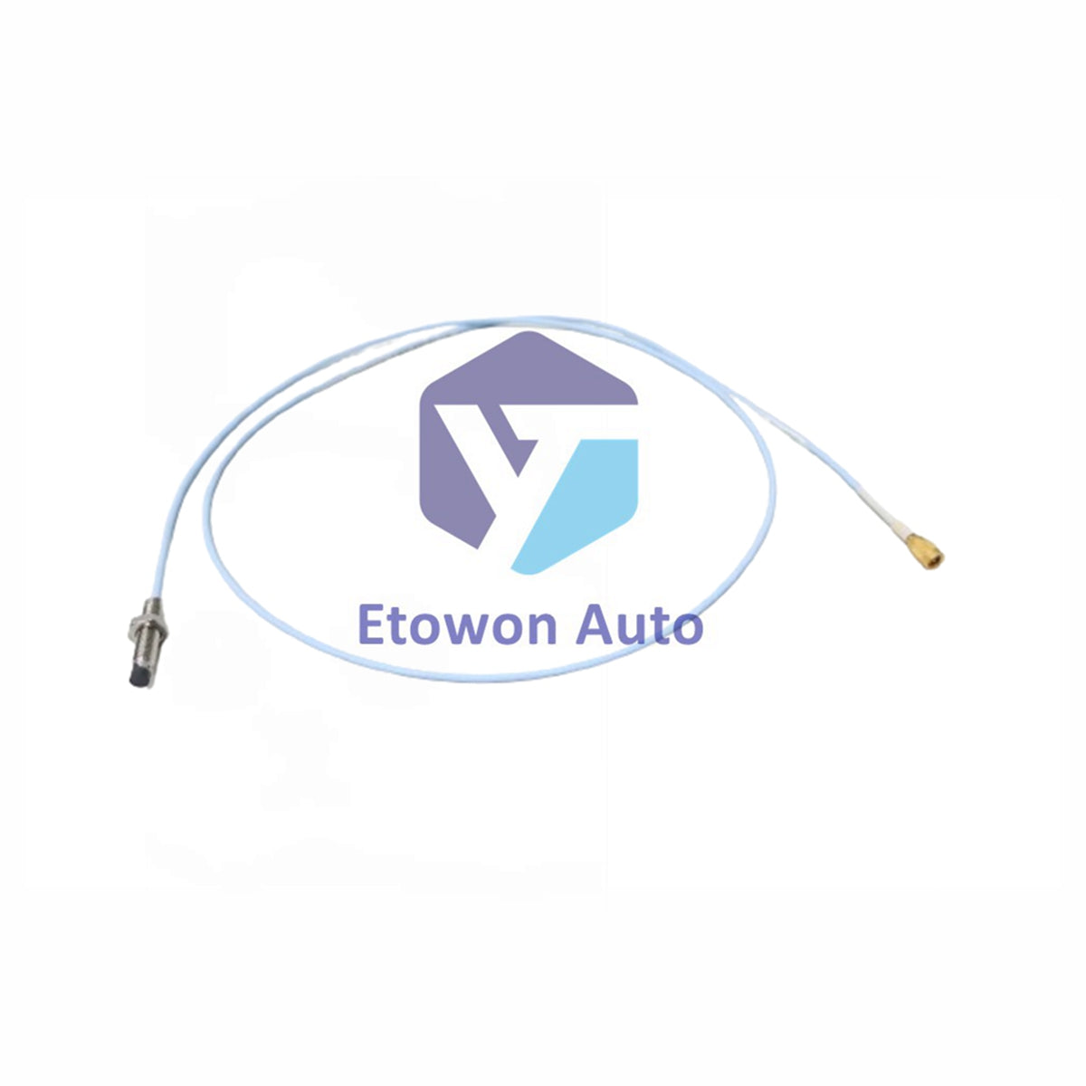 330905-05-08-05-12-00 Bently Nevada Probe