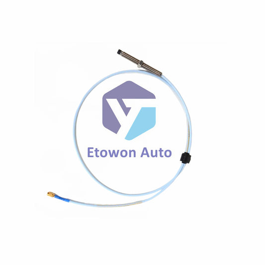 330905-05-08-05-12-00 Probe Bently Nevada