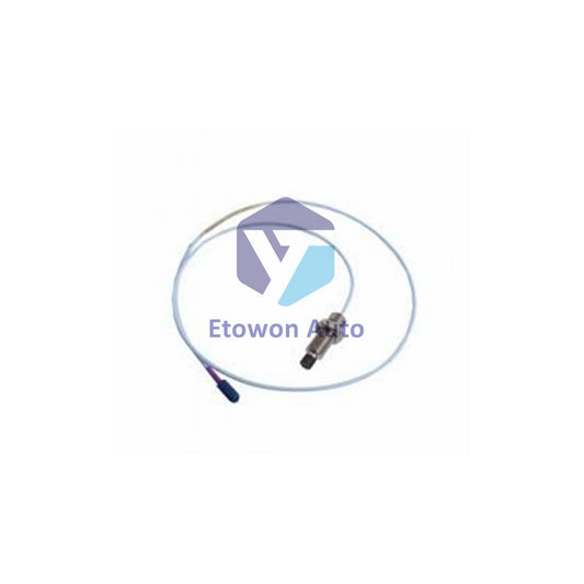 Bently Nevada 330906-02-12-50-02-00 5m Reverse Mount Probe