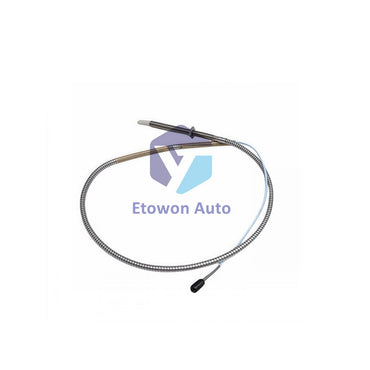 3300 NSv Armored Probe 330910-00-05-10-02-00 Bently Nevada