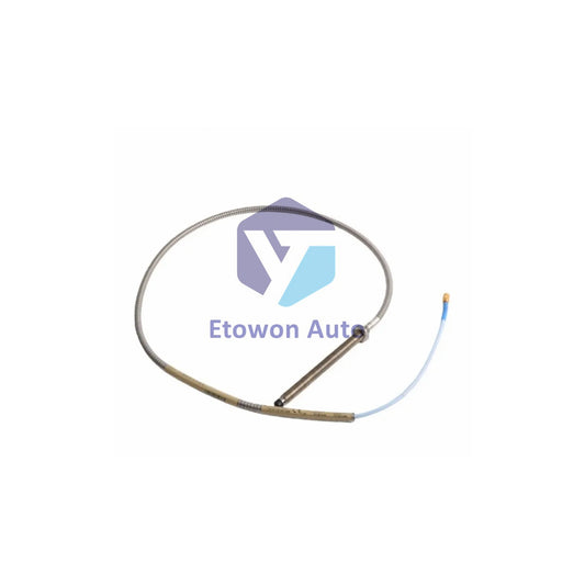 330910-00-12-10-02-00 Bently Nevada Proximity Probe 3300 NSv