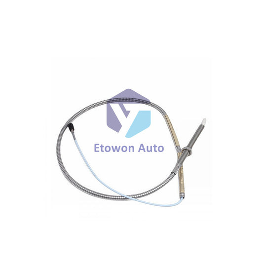 Bently Nevada 330910-01-10-10-02-05 3300 NSv Probe