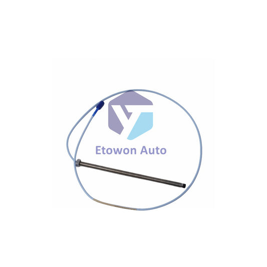 330910-06-13-10-01-CN Bently Nevada NSv Probe