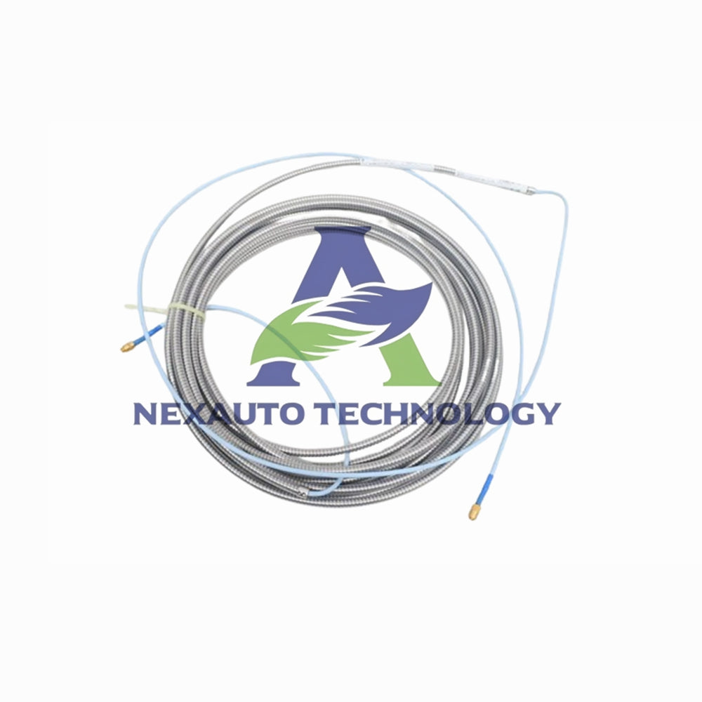 Bently Nevada 330930-040-02-00