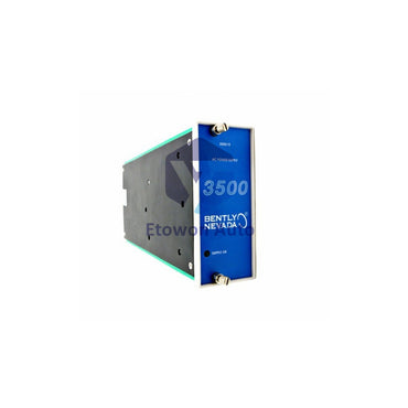 3500/15-04-04-02 DC Power Supply | ATEX/IECEx Approved
