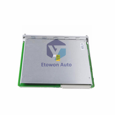 Bently Nevada 3500/33 Modul Relay 16-Saluran