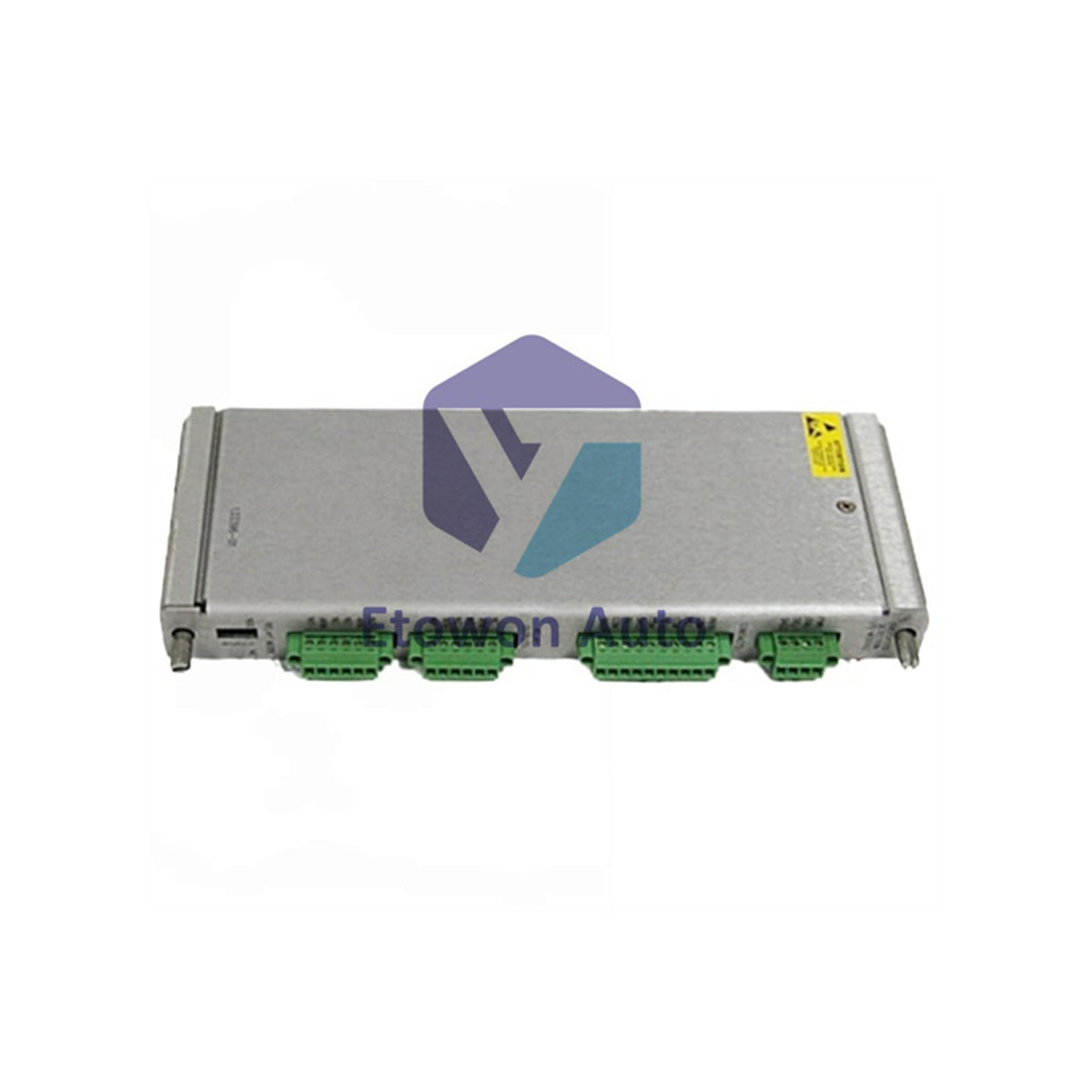 3500/61 133819-02-2