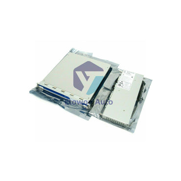 Bently Nevada 3500/92-04-01-01 | Communication Gateway Module