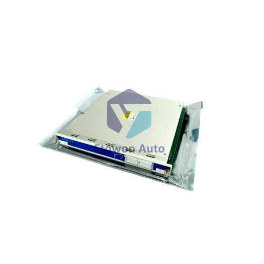 بنتلي نيفادا 3500/94M-02-00-02 حامل رف VGA