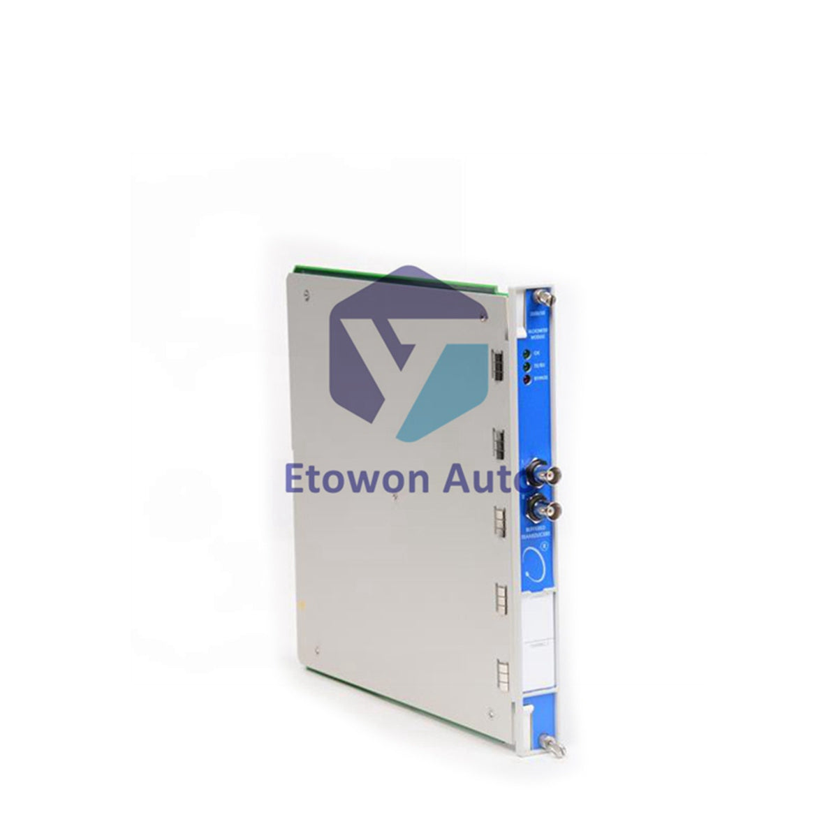 3500/94M-04-00-00 مانیتور صنعتی VGA بنتلی نوادا