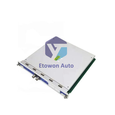 واحد VGA صنعتی 3500/94M-06-00-00 بنتلی نوادا