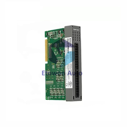 396604-01-3 Emerson ControlWave Entrada Analógica 6,5mA 309mA