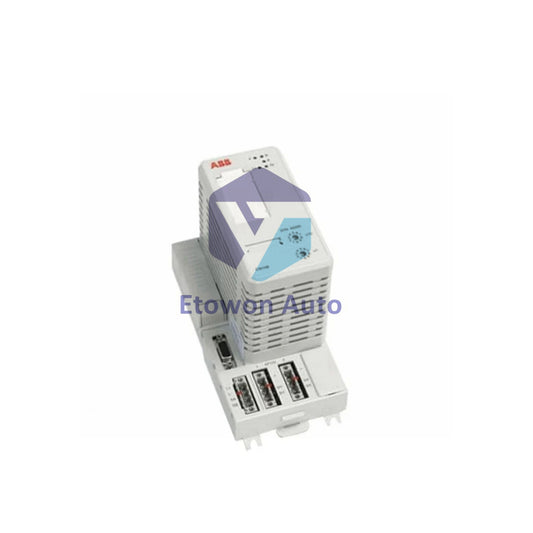 3ABD00029943