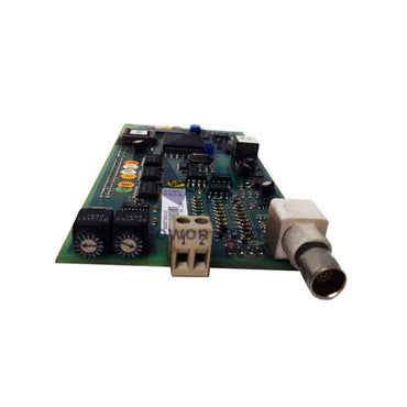 Modul Komunikasi ABB YPK112A 3ASD5730011A13