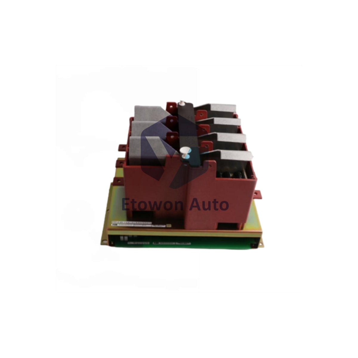 3BHB005243R0106-3