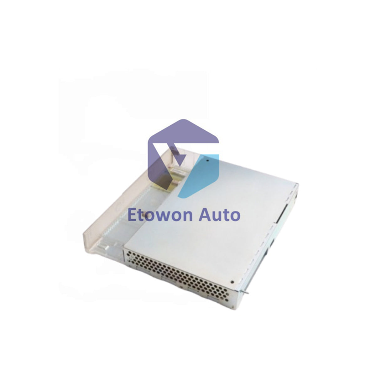 Moduł wejścia analogowego ABB AI610 3BHT300000R1 16-bit 32-kanałowy