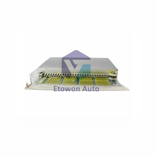 3BHT300005R1 ABB - 16 Channel 12 Bit Analog Input