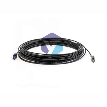 3BSC950118R2-1