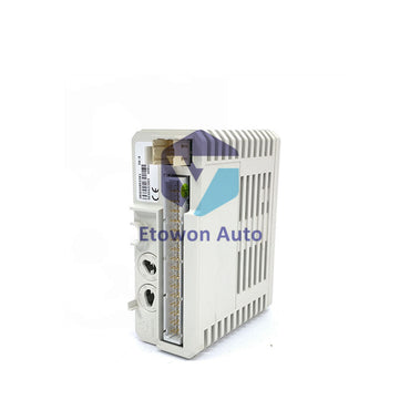 3BSE008552R1 -1