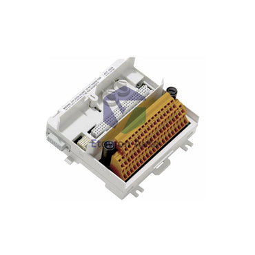 3BSE013236R1-1
