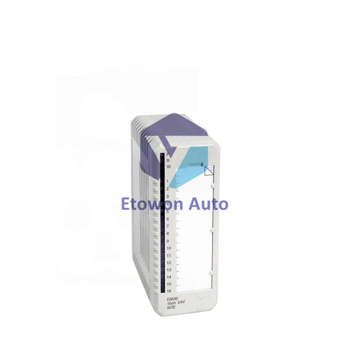3BSE013250R1-2