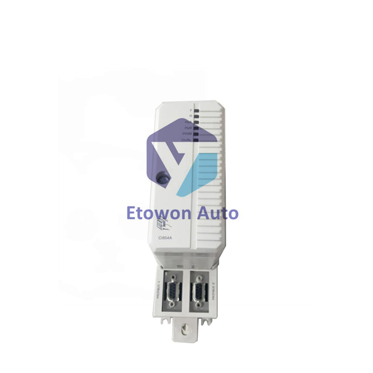 3BSE018124R1 -2