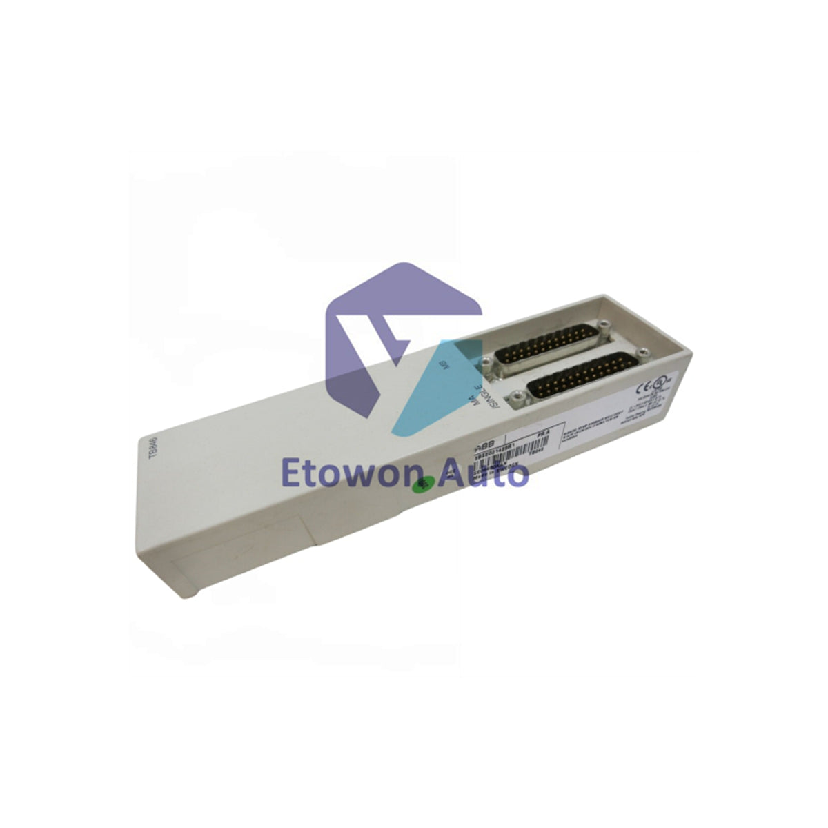 3BSE021439R1 ABB-2