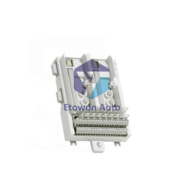 ABB 3BSE021447R1 Unit Penghentian TU845 - 8 Saluran MTU