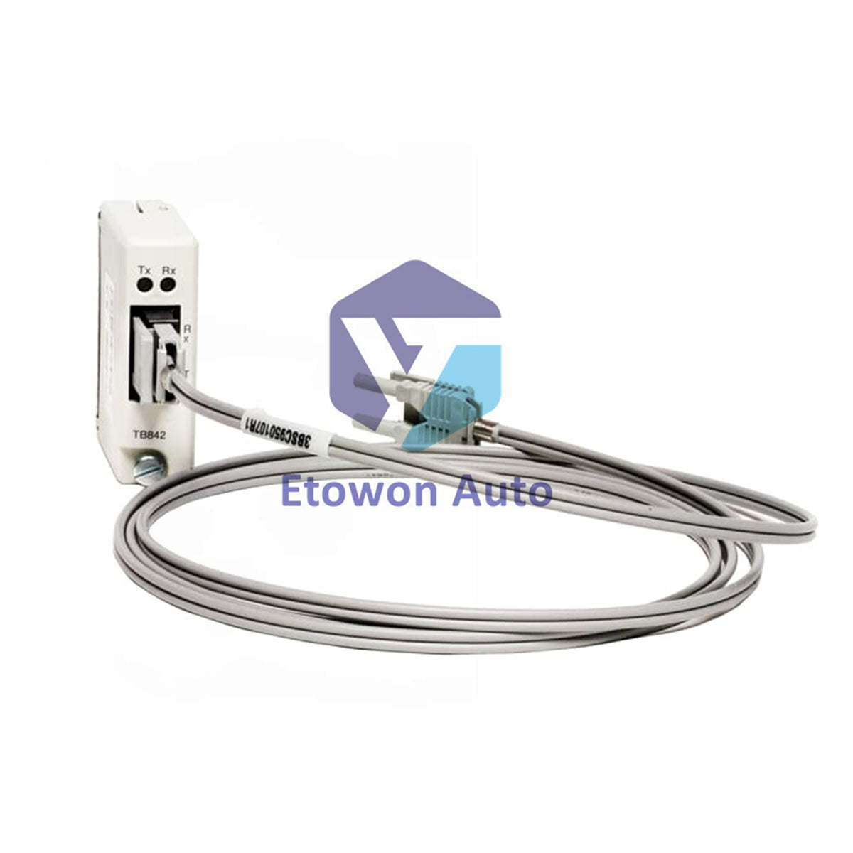 3BSE022464R1 ABB-1