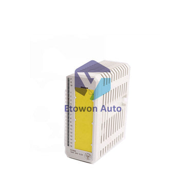 ABB DO880 Digital Output Module | 16-Channel 0.5A