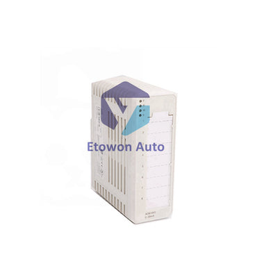 3BSE028925R1 -1