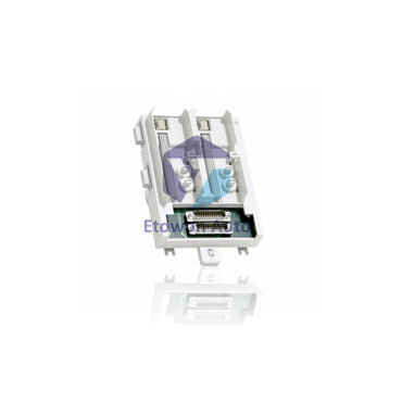 ABB 3BSE069964R1 (TU852) Redundant I/O Interface Module