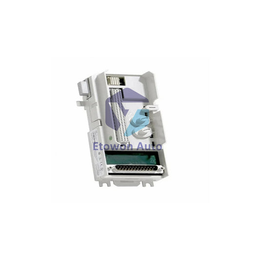 ABB 3BSE069964R1 (TU852) Redundant I/O Interface Module