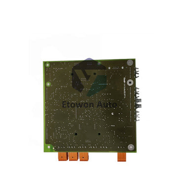 ABB UR B512 D15 3EHL409319R0001 Thermal Overload Relay 32A