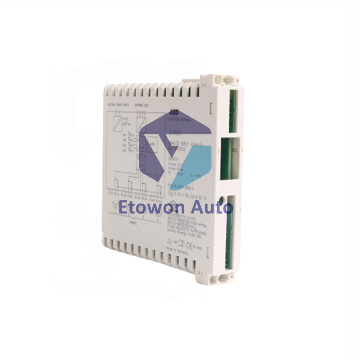 3KDE175513L9100-2