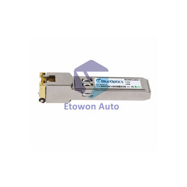 490NAC0100 Schneider Modicon M580 HSBY RJ45 Adapter