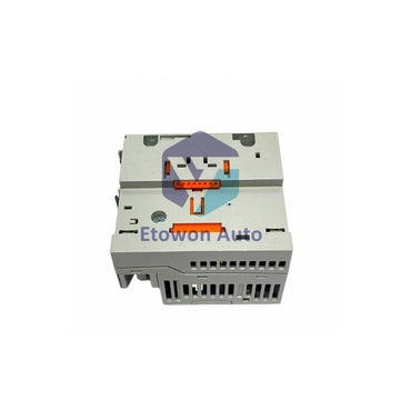 5094-AENRTBS-QTY5-1