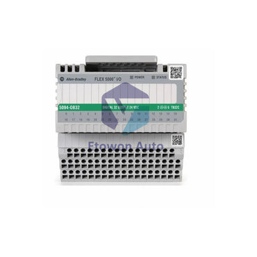5094-IB16-1