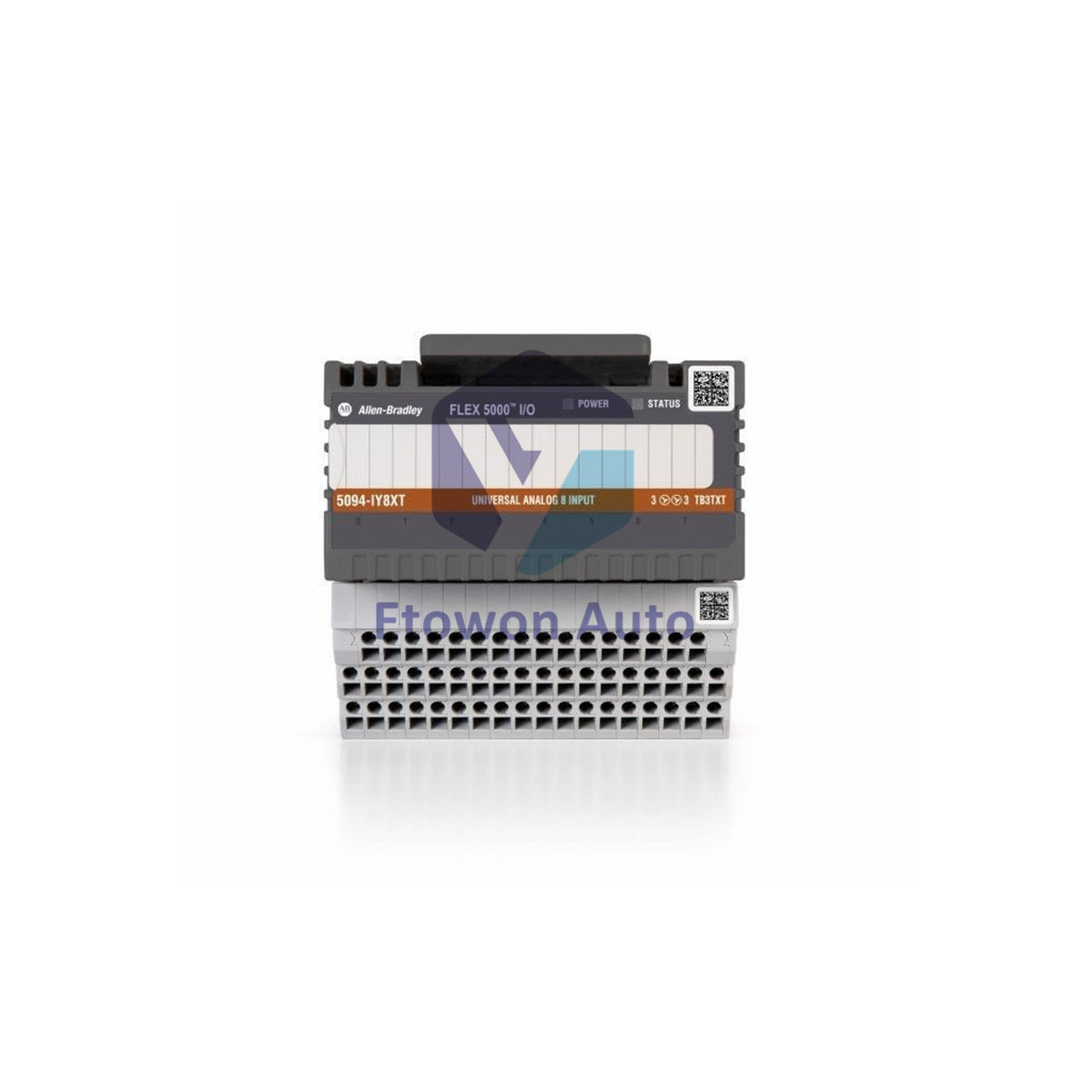 5094-IB16-2