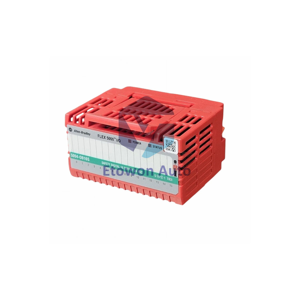 5094-IB16S-4