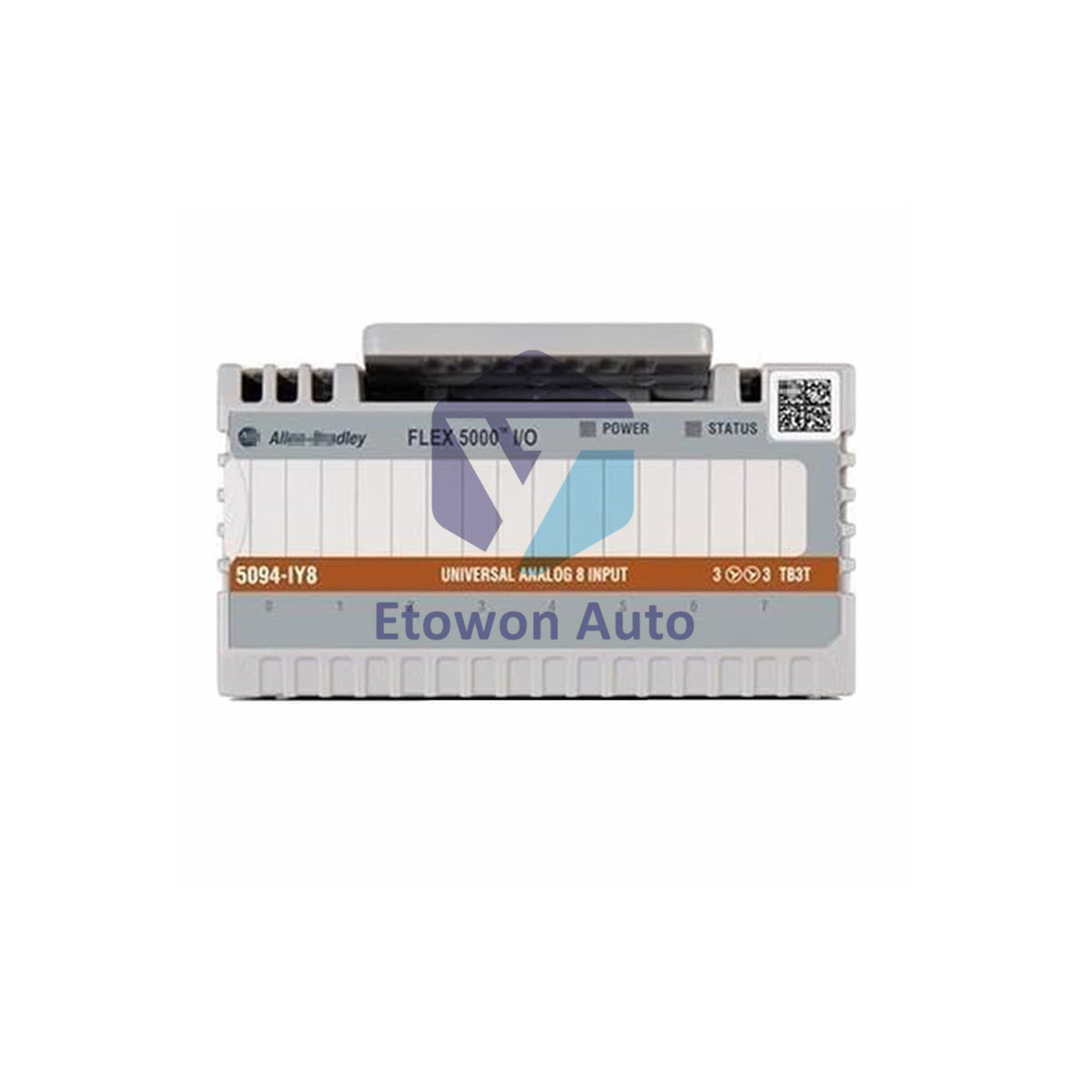 5094-IY8-3