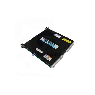 Woodward 5466-352 - Processor Control Module