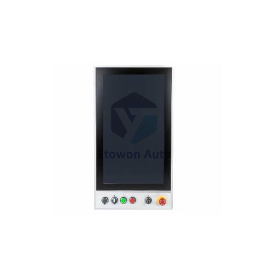 B&R 5AP5230.215I-000 PCT Monitor Touch Panel