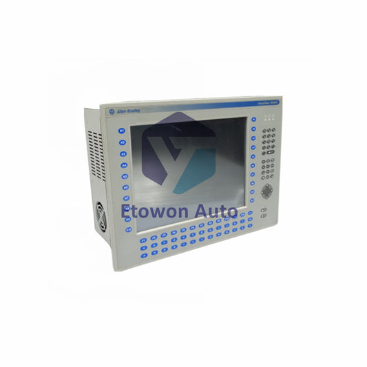 6180W-12BPXP