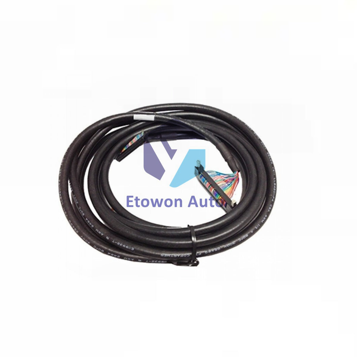 6ES7392-4BC50-0AA0 SIEMENS S7-300 Cable