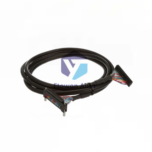 6ES7392-4BC50-0AA0 SIEMENS S7-300 Cable