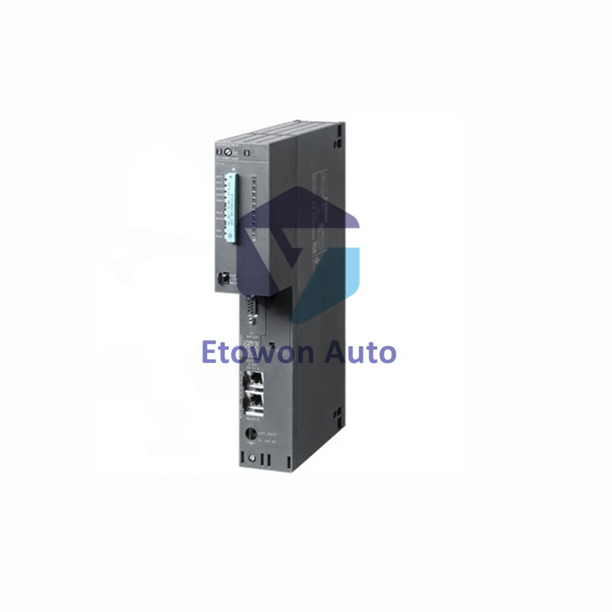 6ES7414-3XJ00-0AB0-2