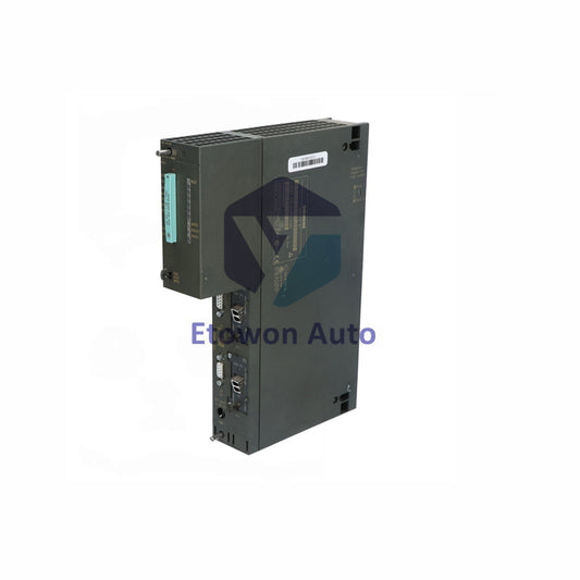 6ES7414-3XJ00-0AB0
